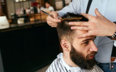 Barbers vs. Hairdressers: What’s the Difference?