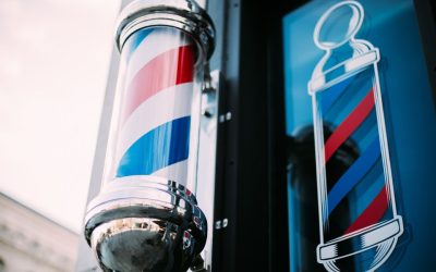 How Long Does It Take to Become a Barber in Texas?