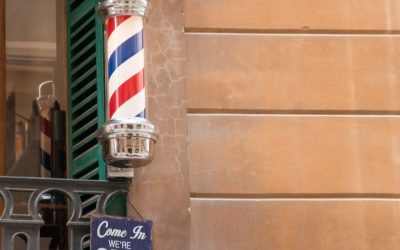 Tracing the Fascinating History of Barber Culture