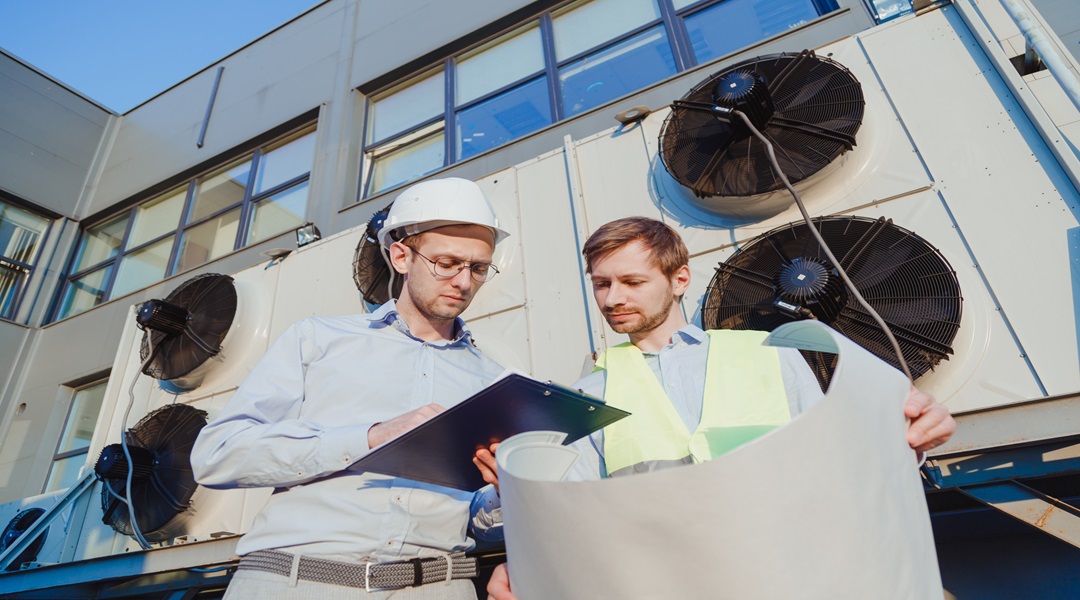 What is the Best HVAC License to Kickstart Your Career