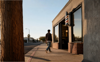 Is Barber School Worth It in Texas? An Honest Answer