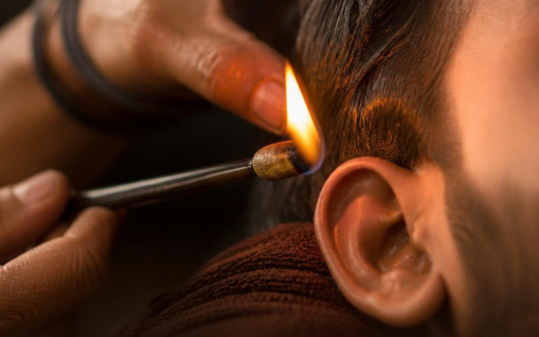 Unique barbershops around the world Career Schools of Texas